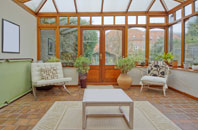 free Shepherd Hill conservatory quotes