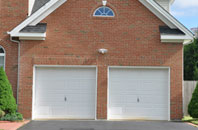 free Shepherd Hill garage construction quotes