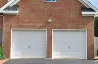 free Shepherd Hill garage extension quotes